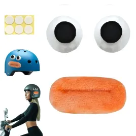 emotki-do-kasku-pluszowe-male-oczy-nowosc