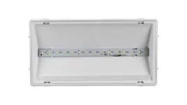 oprawa-awaryjna-exit-l-ip65-eco-led-at-3w-340lm-1h-jednozadaniowa-biala-br
