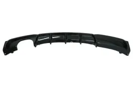 dyfuzor-bmw-f30-f31-11-performance-glossy-oo-