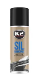 k2-sil-silikon-silicon-spray-do-uszczelek-150-ml