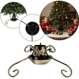 stojak-choinkowy-z-misa-maly-80-mm-zbiornik-donica-pod-choinke-drzewko