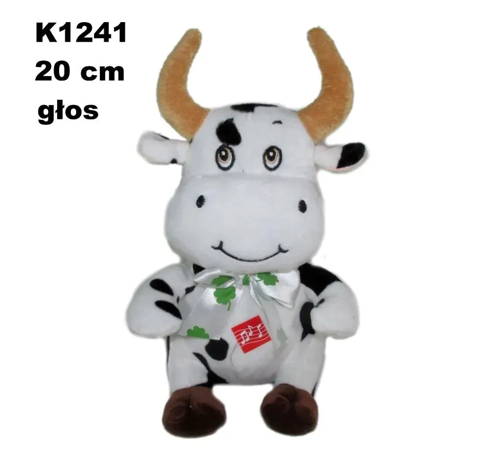 krowa-z-glosem-20cm