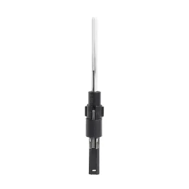 grzalka-element-grzejny-131b-do-stacji-lutownicy-yihua-926-led-iv-techrebal