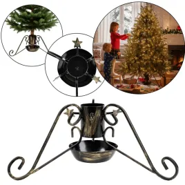 stojak-choinkowy-z-misa-duzy-80-mm-zbiornik-donica-pod-choinke-drzewko