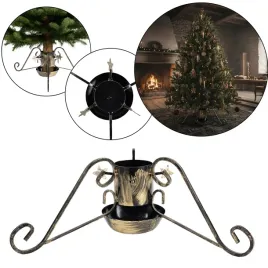 stojak-choinkowy-z-misa-duzy-100-mm-zbiornik-donica-pod-choinke-drzewko