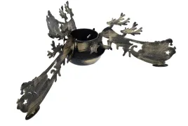 stojak-pod-choinke-z-misa-choinkowy-duzy-metalowy-ozdobny-sanie-mikolaja