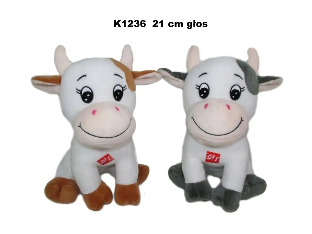 krowa-z-glosem-21cm-mix