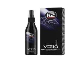 k2-vizio-pro-niewidzialna-wycieraczka-150ml