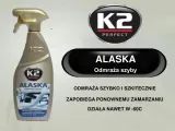 k2-alaska-max-700-ml-atomizer-odmrazacz-do-szyb-pojemnosc-opakowania-700-ml