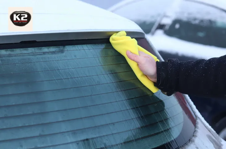 k2-alaska-max-700-ml-atomizer-odmrazacz-do-szyb-stan-nowy