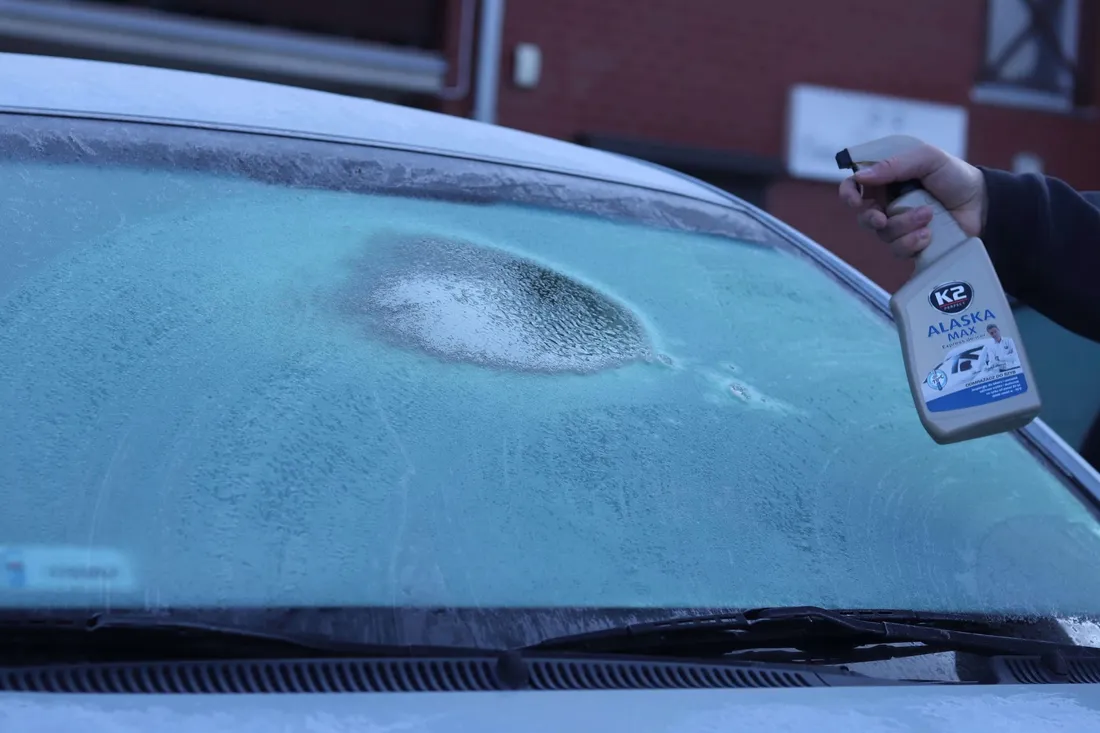 k2-alaska-max-700-ml-atomizer-odmrazacz-do-szyb