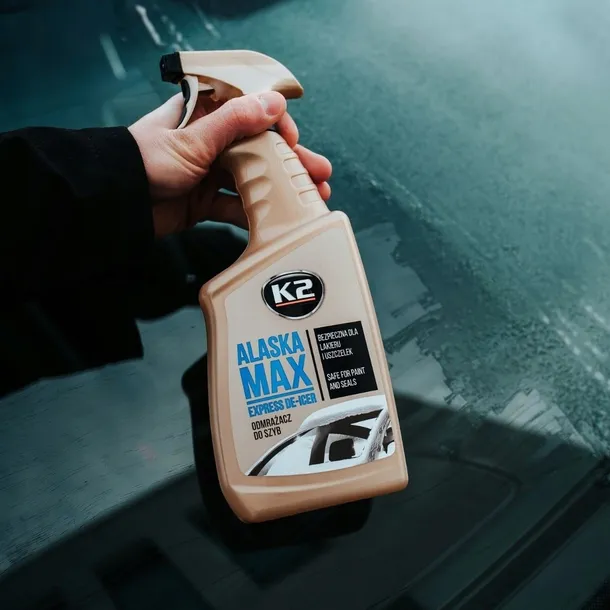 k2-alaska-max-700-ml-atomizer-odmrazacz-do-szyb-numer-katalogowy-producenta-k607-pojemnosc-opakowania-700-ml