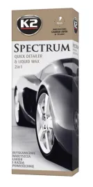 k2-spectrum-wosk-syntetyczny-quick-detailer-700ml