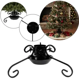 stojak-choinkowy-z-misa-maly-80-mm-czarny-donica-pod-choinke-drzewko-swieta