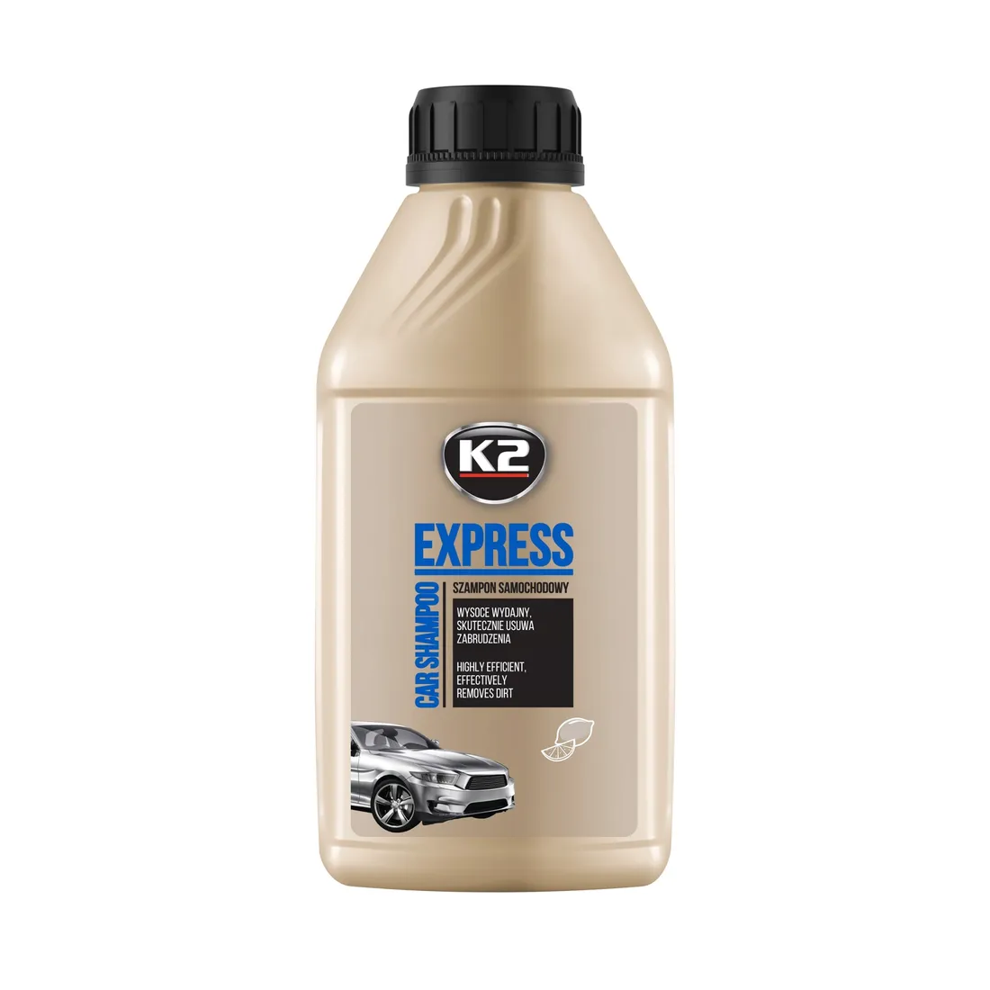 k2-express-szampon-samochodowy-500-ml-pojemnosc-opakowania-500-ml
