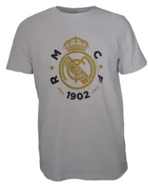 real-madryt-t-shirt-koszulka-meska-m-100percent-bawelna