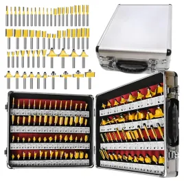 frezy-ksztaltowe-do-drewna-frez-do-frezarki-frezowania-zestaw-frezow-100szt