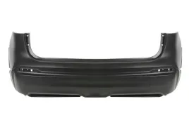 zderzak-tyl-do-nissan-qashqai-ii-j11-03-17-03-21-5506-00-6017952q