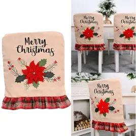 pokrowiec-swiateczny-ozdobny-dekoracja-swiateczna-na-krzeslo-stolek-oparcie
