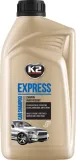 k2-express-szampon-samochodowy-1-litr
