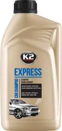 k2-express-szampon-samochodowy-1-litr