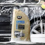k2-express-szampon-samochodowy-1-litr-pojemnosc-opakowania-1000-ml-stan-nowy
