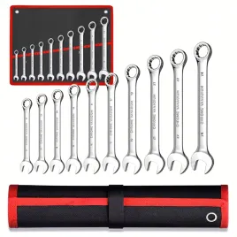 zestaw-kluczy-plasko-oczkowych-10-el-klucze-plaskie-oczkowe-etui-8-24-mm