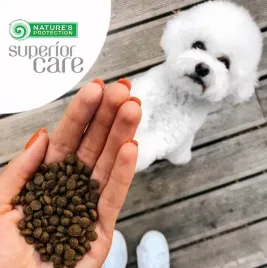 nature-s-protection-white-dogs-small-lamb-15kg