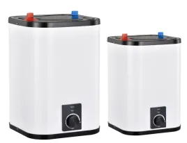 elektryczny-ogrzewacz-przeplywowy-podgrzewacz-wody-20l-gorny-podumywalkowy