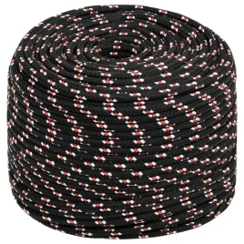 vidaxl-linka-zeglarska-czarna-10-mm-500-m-polipropylen