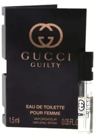 probka-gucci-guilty-pour-femme-edt-w-15ml