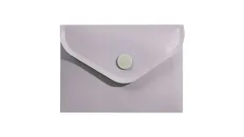 teczka-koperta-a7-pp-roz-morandi