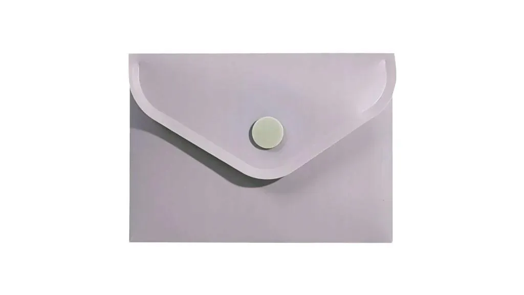 teczka-koperta-a7-pp-roz-morandi