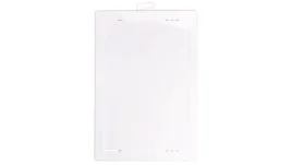 drzwiczki-rewizyjne-plastikowe-200x300mm-biale-dt14