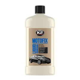 k2-motofix-mleczko-do-nablyszczania-lakieru-500ml