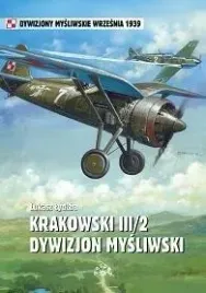 dywizjon-mysliwski-iii-2-krakowski-lukasz-lydzba