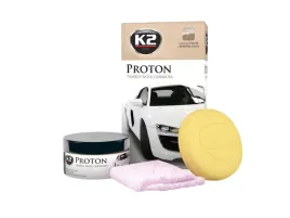 k2-proton-twardy-wosk-carnauba-do-ochrony-lakieru