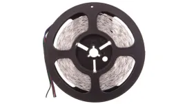 tasma-led-12v-leds-b-7-2w-m-ip65rgb-130lm-m-rgb-ip65-fpc-rolka-5mb-24531