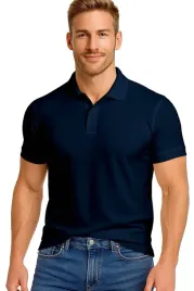 koszulka-polo-meska-t-shirt-elegancka-wzmacniana-bawelna-z-kolnierzykiem-s