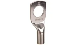 koncowka-oczkowa-miedziana-cynowana-ckor-16-10-e11km-05020103100-50szt