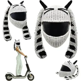 czapka-na-kask-white-rider-efekt-wow