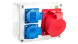 rozdzielnica-budowlana-rs-3-2x2p-z-32a-5p-ip44-6203-01