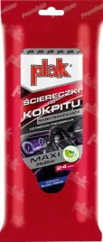 plak-maxi-premium-sciereczki-do-kokpitu-nablyszczajace-black-trend