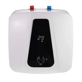 elektryczny-podgrzewacz-wody-led-10-l-podlaczenie-gorne-podumywalkowe-bialy
