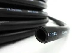 waz-do-opryskiwacza-techniczny-12-5mm-50m-szpula-3-warstowy-zbrojony