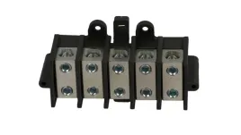 listwa-zaciskowa-5x35mm2-zgx-5x35-800586-ene-00065