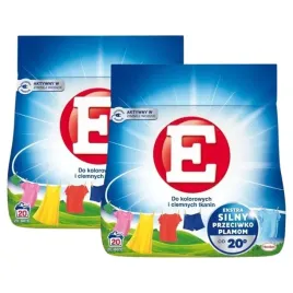 proszek-e-do-prania-koloru-i-ciemnych-tkanin-22-kg-40-pran