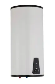 podgrzewacz-wody-elektryczny-ogrzewacz-przeplywowy-80l-podlaczenie-dolne