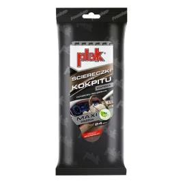 sciereczki-do-kokpitu-plak-matowe-zapach-grejpfrut-24x22-cm-24-szt