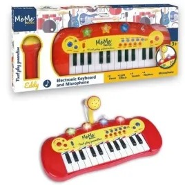 keyboard-elektroniczny-z-mikrofonem-meme